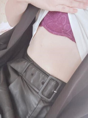 デリいけますっ