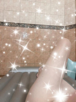 待機してます☆