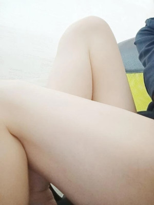 お待ちしてます✨