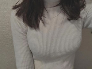 お待ちしてます☆