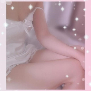 受付けしています💕(*´ω｀*)