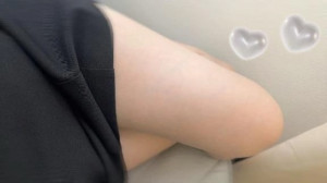 今夜もよろしくです！