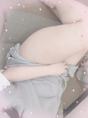 お待ちしてます❢