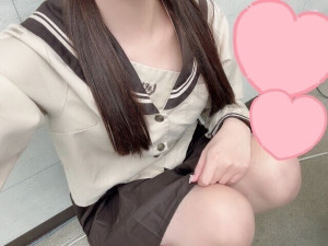 当日受付中です💖