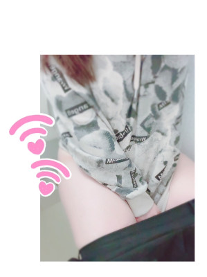 こんにちわ☀️