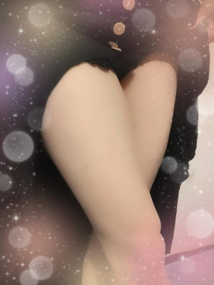 出勤してます✿.*･