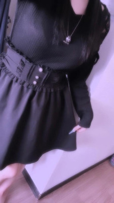 本日空き枠あります💖