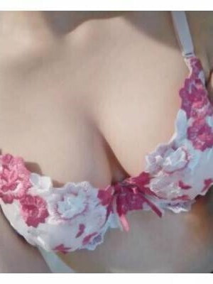 いちゃいちゃしましょう～