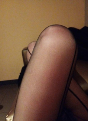 待ってますよん( ´ࠔ`* )