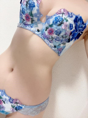 受付してます❢