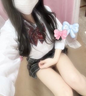 出勤確定です🙇