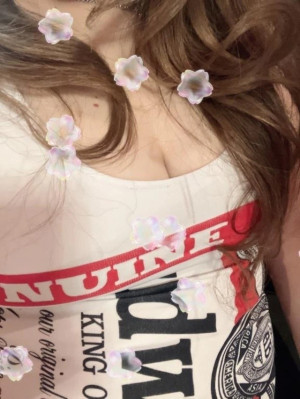 遊んでください😆💓