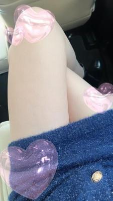 まこと