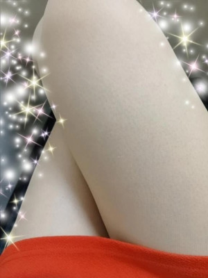 本日も宜しくお願いします🙇♀️