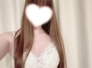 出勤🙏🏻✨