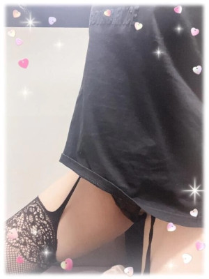 ラブコールお待ちしてます💕