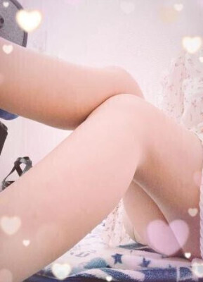 あと少し★