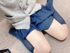 いっぱいご奉仕させてください♡