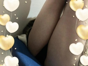 受付中です(♡´▽`♡)