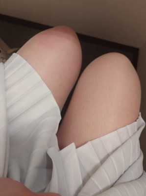 🈳あります( ˙꒳​˙ )
