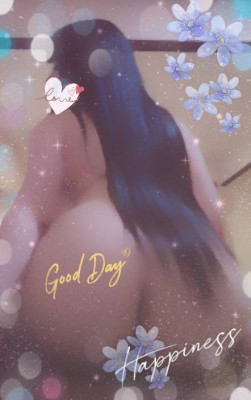 待ってます❤︎