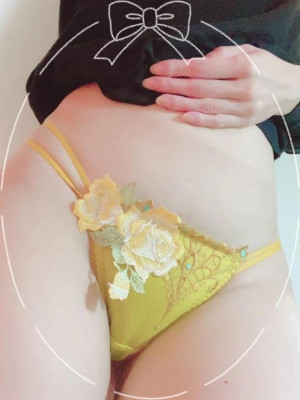 楽しみましょう(*´д`*)