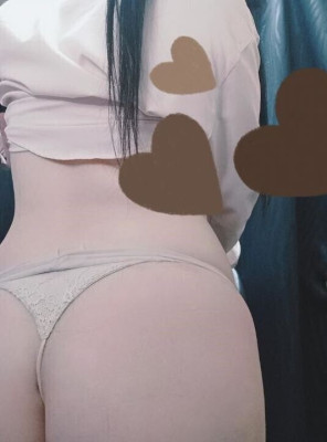 お待ちしてます٩(ˊᗜˋ*)و