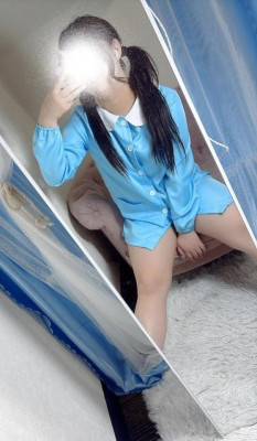 出勤してます＾＾