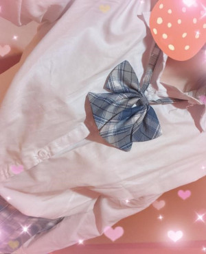 お時間合いましたらお待ちしております☺️