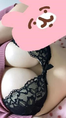 ことみ
