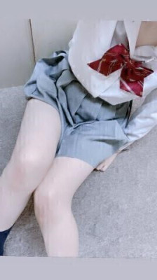 ちの