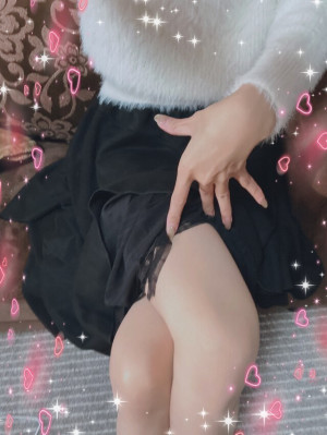 えれん