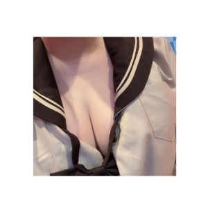 もえ