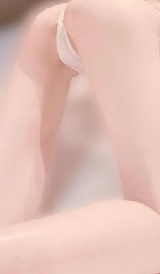 あと少し(ღ*ˇ ˇ*)。o♡