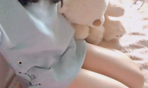 らいむ