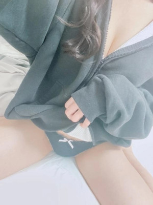 みねり