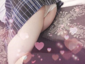 ふうか
