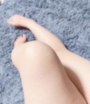 まお