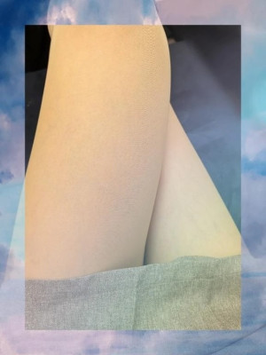さや