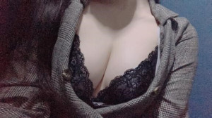 会えるの楽しみにしてます🐭🤍