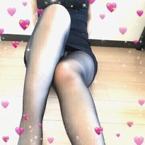 お気軽にお問い合わせしてくださいね(*^^*)♡