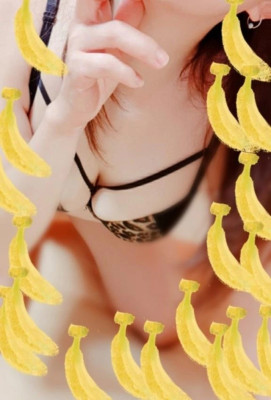 しっかり水分補給してくださいね😊