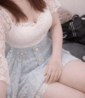 らいむ