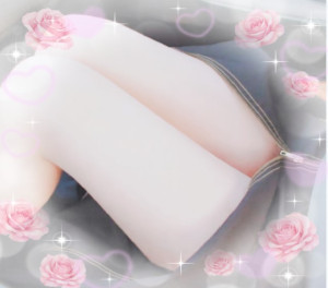 今日もムシムシムラムラ・・・