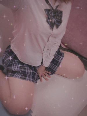 まお