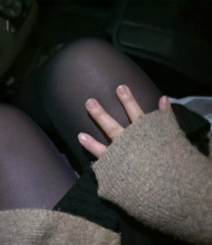 もえ