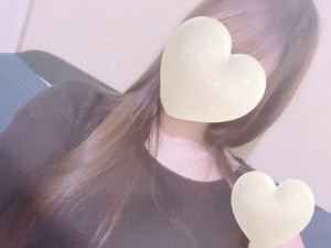 らいむ