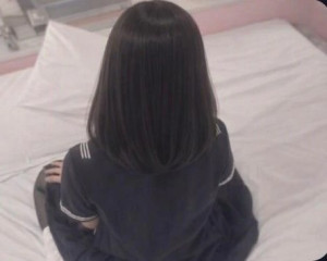 まお