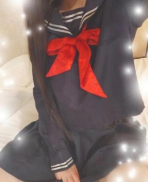 まお