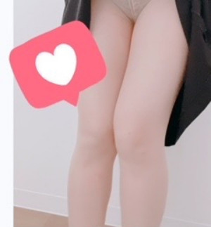 本日！